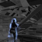 〖キル集〗元彼女のみなさまへ｜Puku/ぷく Highlights#2 〖フォートナイト/Fortnite〗