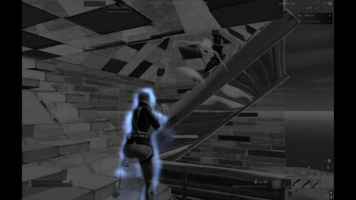 〖キル集〗元彼女のみなさまへ｜Puku/ぷく Highlights#2 〖フォートナイト/Fortnite〗