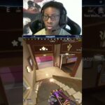 Quick scope senti |#Apex #apexlegends #Highlight #apexキル集 #Sentinel #r99 #ambrozefp