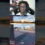 RAILED EM | #Apex #apexlegends #Highlight #apexキル集 #spitfire #sentinel  #re45 #ambrozefp #fypシ