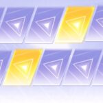 【荒野行動】S44ガチャ回してみた！