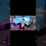 いろんな超フェスキャラで『SPECIALZ』キル集！【バウンティラッシュ】#バウンティラッシュ #バウンティ #shorts