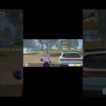 リア友とコラボしました #荒野行動 #荒野の光 #荒野初心者🔰@れんやSR勢  編集者