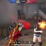 【荒野行動】 「タイマンバトル」 SRのキル集 #荒野行動 #キル集 #荒野バババン8周年 #荒野暴走ダンス #荒野エンジョイ