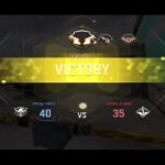 Sara sniperのキル集の巻