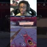 Senti Quick scopes omg |#Apex #apexlegends #Highlight #apexキル集 #Sentinel #r99 #fyp #ambrozefps