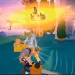 【フォートナイト】Shape of You キル集