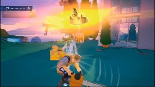 【フォートナイト】Shape of You キル集