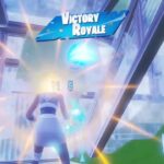 【キル集】永遠に一回の｜Silvi Highlight #4  【フォートナイト/Fortnite】