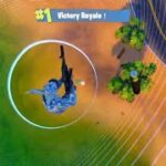 【アフェクタ/TONBI】Switchトリッカーのスナイパーキル集