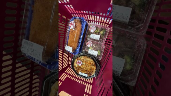 【ベルク】TVアニメ『進撃の巨人』とのコラボ商品販売中　#進撃の巨人 #ベルク  #shingeki