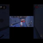 夢だったバスケゲットしました！😆#ロブロックス #キル集#暗殺者VS保安官2#バスケ