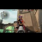 (Valorant)うわっ！何か居た！ってなったキル集