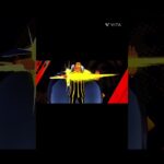 WANIMAでキル集です #バウンティ