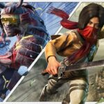 【Xbox Cloud Gaming】#029 アサシン クリード シャドウズ「進撃の巨人」コラボクエスト（後編）（Assassin’s Creed Shadows）[クラウド版]（10）初見プレイ