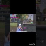 【荒野行動】今すぐ荒野行動がしたくなるキル集‼️フルはYouTubeから見てね