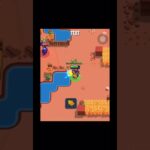 angelaキル集#ブロスタ#shorts