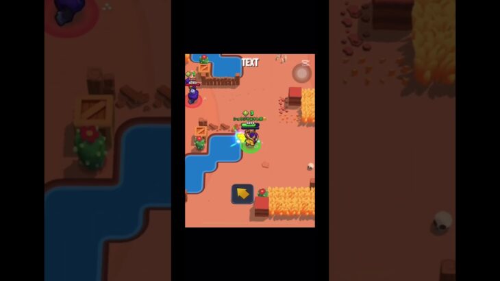 angelaキル集#ブロスタ#shorts