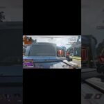 キル集アンドチャンピオン   #apexlegends #ランクリーグ