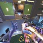 時代に取り残された人のキル集#apexlegends #キル集