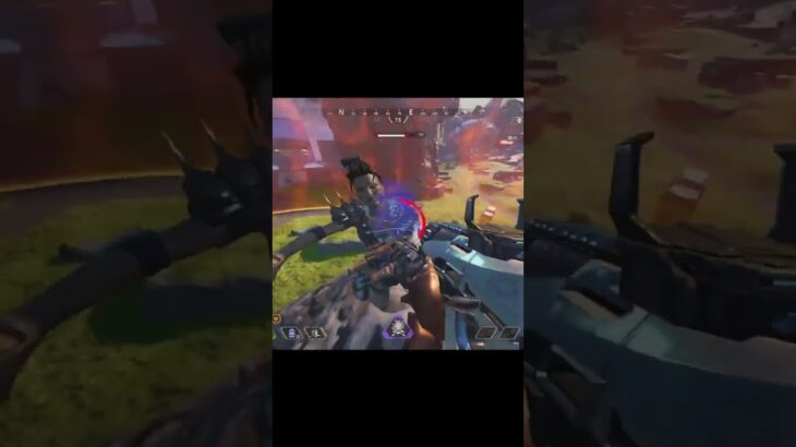 キル集 #apexlegends#shorts# #apexlegendsclips