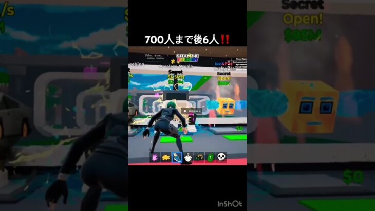 これがピッチョーネの呪いです。 #automobile #フォートナイト #かっこいいキル集 #fortnite #上手いと思ったら高評価 #スプラトゥーン3 #キルショット #ロブロックス