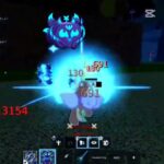 ブロフル　フルーツキル集#ブロックスフルーツ#bloxfurit #ロブロックス