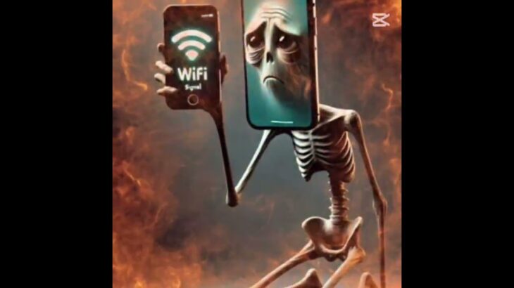 キル集は数だけです、#ブレインロッド #ホットスポット #セリフ #エーペックス #キル集 #ストさぷch #ショートショート