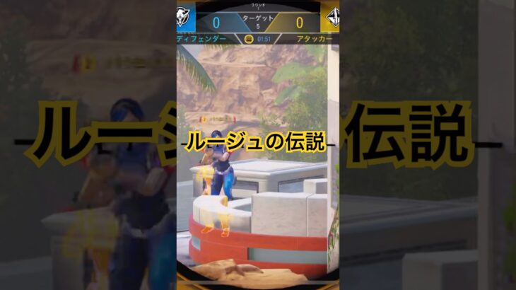 #cod #codm #codmobile #fps #キル集 #callofdutymobile #callofduty