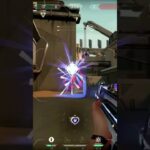 #cs #valorant #キル集