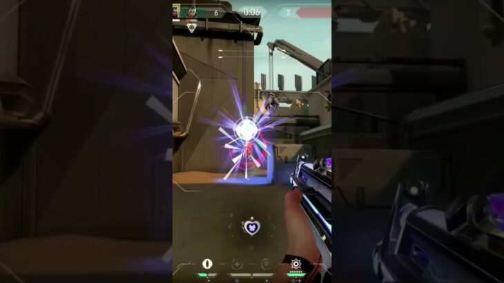 #cs #valorant #キル集