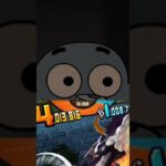 #バウンティラッシュ 、サターンキル集#cutecat