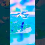 画質終わってる😭 #フォートナイト #かっこいいキル集 #上手いと思ったら高評価 #fortnite #キルショット