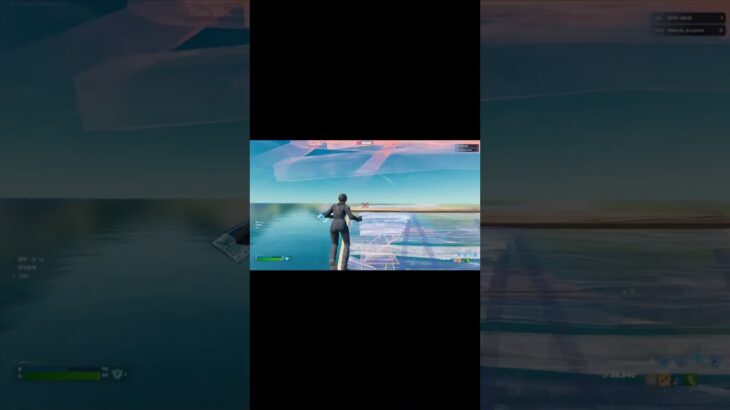 チャンネル登録して#キル集フォートナイト #上手いと思ったら高評価 #フォトナブレインロット #fortnite #かっこいいキル集