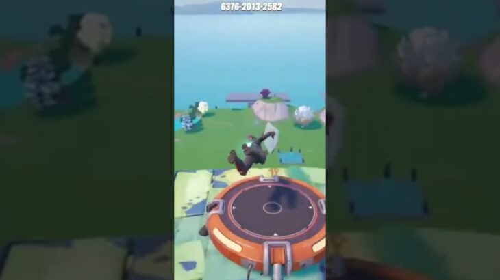 トリックむずいよな #fortnite #かっこいいキル集 #フォートナイト #かっこいいキル集 #フォートナイト #上手いと思ったら高評価