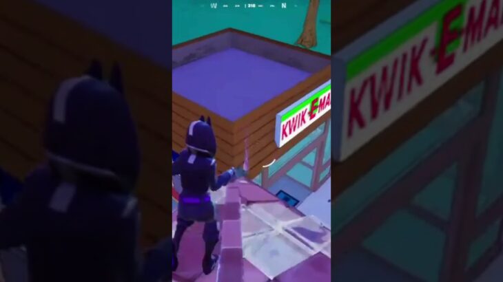 リクエスト、ピストル縛り #フォートナイト #かっこいいキル集 #歌詞動画 #キルショット #トリックショット #fortnite #クリップ集 #フォトナ #上手いと思ったら高評価