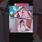 #フォートナイト #かっこいいキル集 #fortnite #クリップ集 #フォートナイト女子