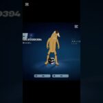 ギフトありがとう!(´▽｀) #かっこいいキル集 #フォートナイト #上手いと思ったら高評価 #fortnite #クリップ集 #キルショット #フォトナ