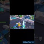 ちょっと編集ミスった #fortnite #キル集音ハメ