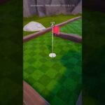 【報告】アイコン変えました！ #fortnite #スイッチ勢 #かっこいいキル集 #フォートナイト #クリップ集 #スプラトゥーン3