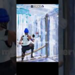 歌詞入りのキル集好きな人！  #fortnite