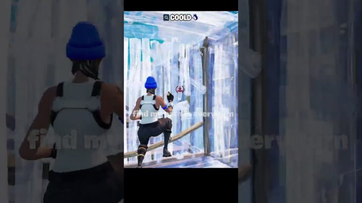 歌詞入りのキル集好きな人！  #fortnite