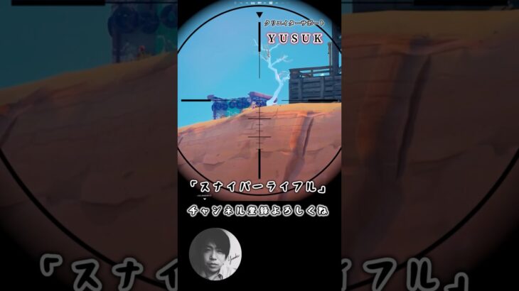 ロマン武器キル集　#フォートナイト #fortnite #epicpartner