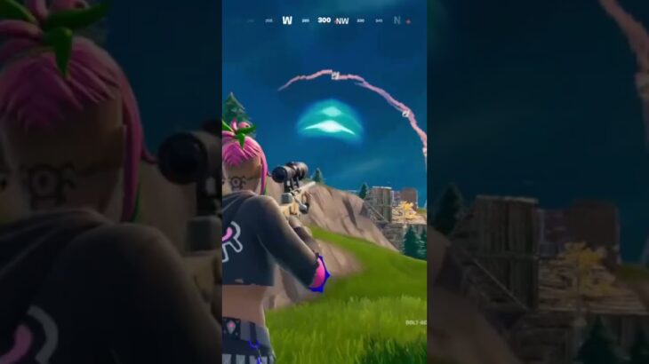 すなキル。#fortniteキル集 #fortnite #かっこいいキル集 #フォートナイト #クリップ集