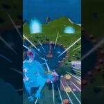 久しぶりの投稿 #フォートナイト #かっこいいキル集 #fortnite #上手いと思ったら高評価 #フォトナ #キルショット #フォートナイトトリックショット #fortniteclips #キル集