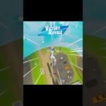 #fortnite #かっこいいキル集 #フォートナイト #キルショット #歌詞動画 #クリップ集 #fortniteclips #上手いと思ったら高評価 #トリックショット #フォトナ