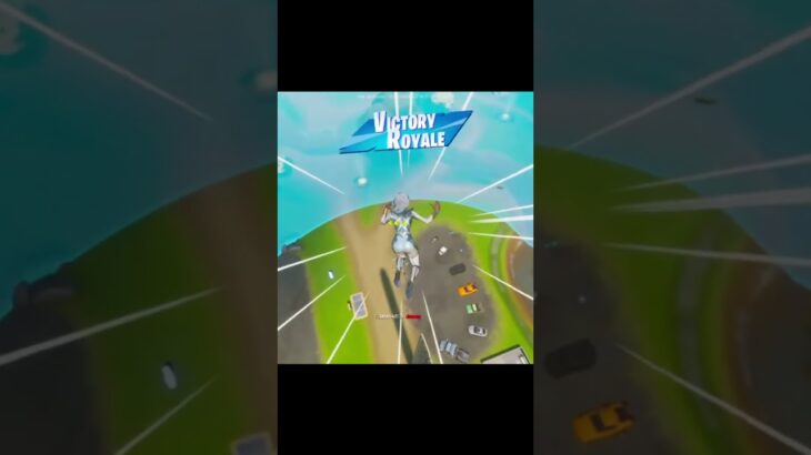 #fortnite #かっこいいキル集 #フォートナイト #キルショット #歌詞動画 #クリップ集 #fortniteclips #上手いと思ったら高評価 #トリックショット #フォトナ