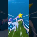 懐かし #すとぷり #フォートナイト #アニメ #フォトナ #かっこいいキル集 #fortnite #上手いと思ったら高評価 #フォートナイトトリックショット #fortniteclips