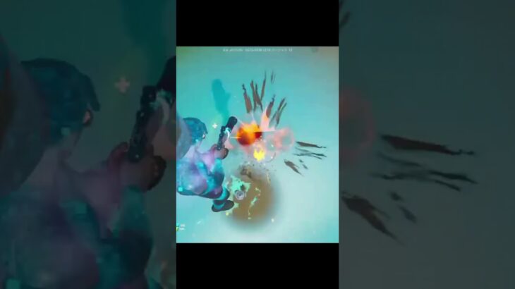 久々の投稿！#fortnite #fortniteclips #かっこいいキル集 #歌詞動画 #キルショット #フォートナイト #クリップ集 #トリックショット