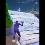 ぼくは最後まで #fortnite #かっこいいキル集 #フォートナイト #上手いと思ったら高評価 #fortniteclips エックスボックス勢最強でした…